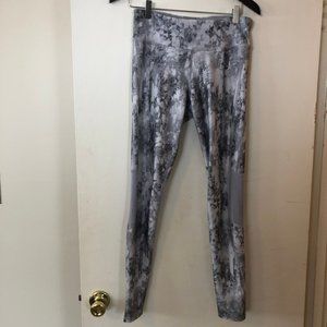 Reebok Speedwick Leggings